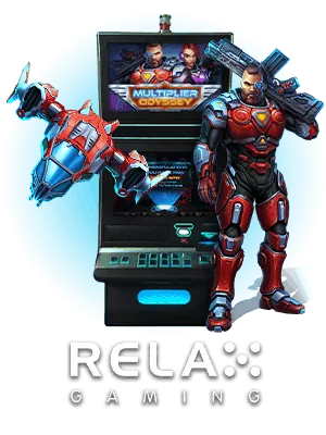 Trò chơi Dragon Tiger tại 123B