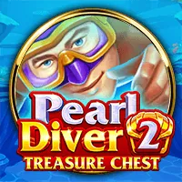 Hình ảnh biểu tượng cho phần câu hỏi thường gặp và hỗ trợ