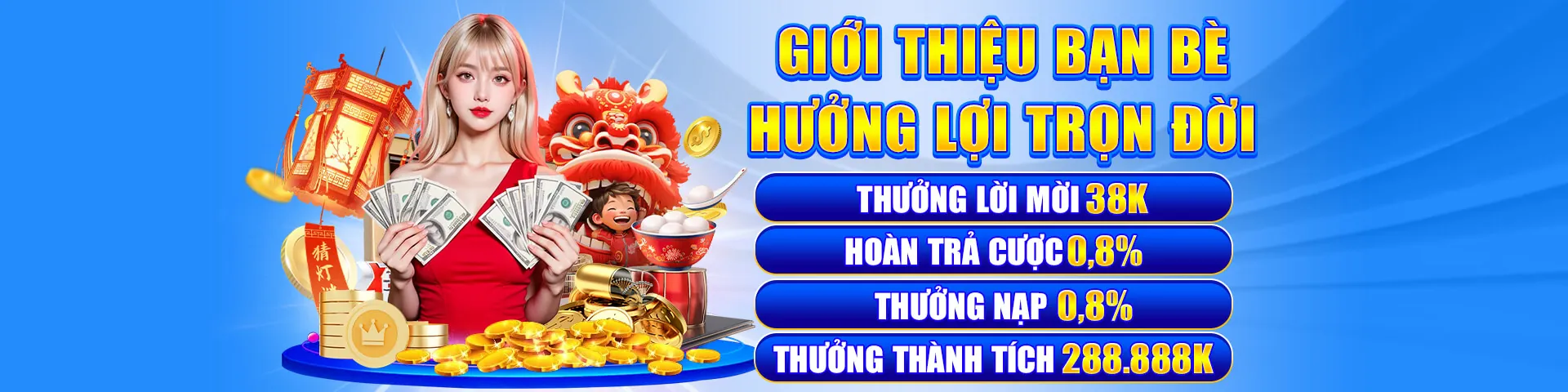 Đội ngũ hỗ trợ khách hàng của nhà cái 123b sẵn sàng phục vụ
