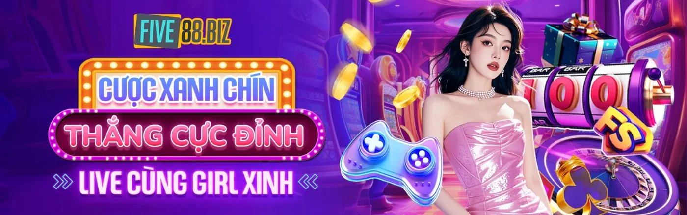 Trải nghiệm live casino chân thực tại 123B