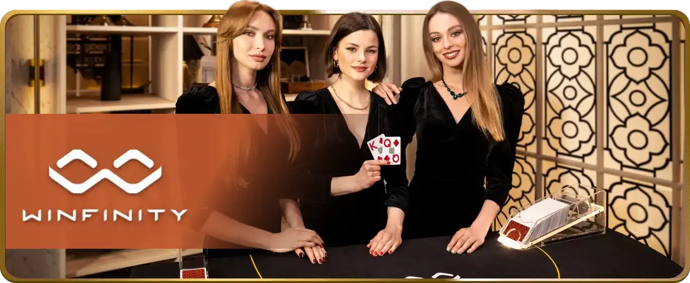 Các tính năng bảo mật tiên tiến của 123b Casino