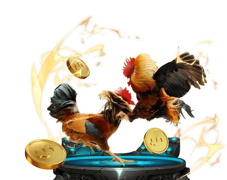 Điều khoản và điều kiện khuyến mãi 123b