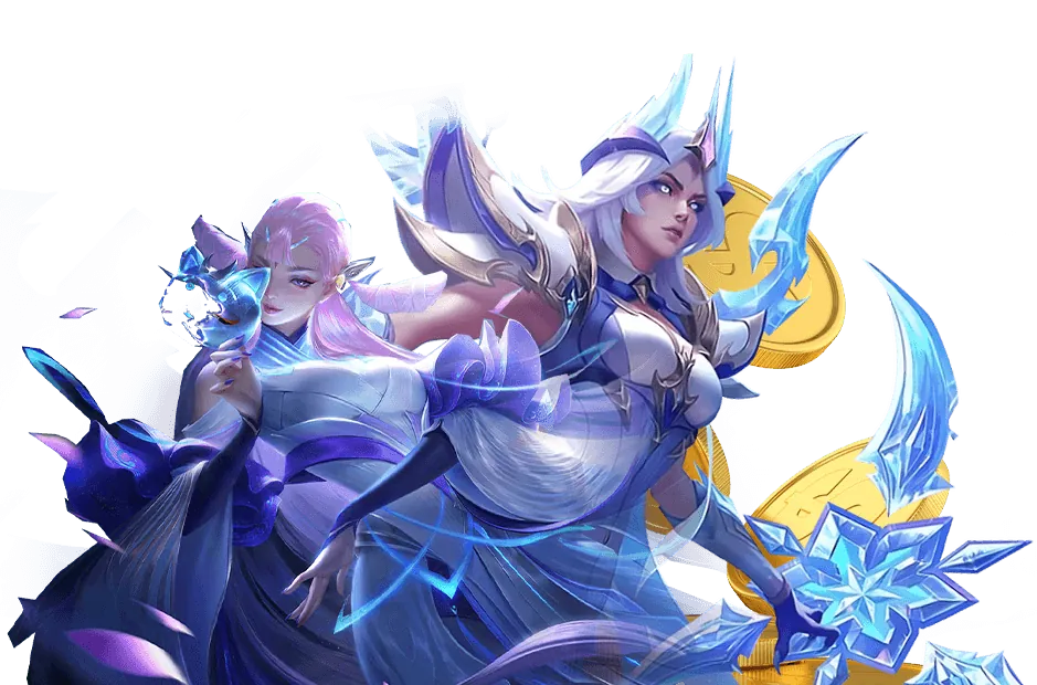 Giao diện ứng dụng 123b