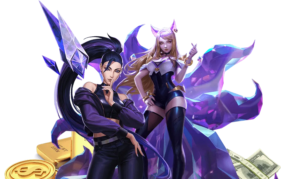 Chiến lược cá cược thông minh