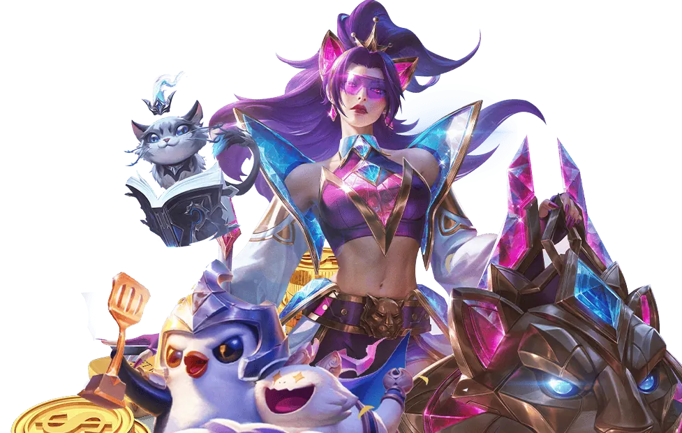 Các bước đăng ký nhận thưởng 123b