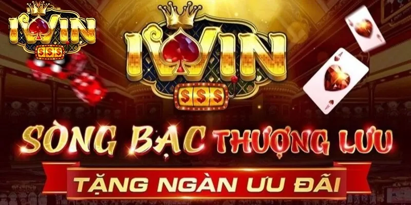 Người chơi nhận thưởng 100K từ 123B