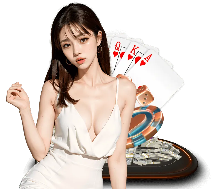 Đội ngũ hỗ trợ khách hàng chuyên nghiệp của 123b Casino
