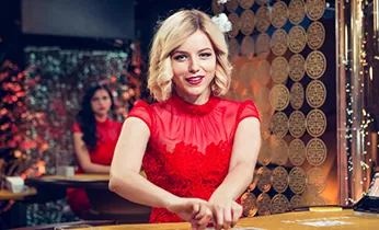 Biểu tượng tính chính trực